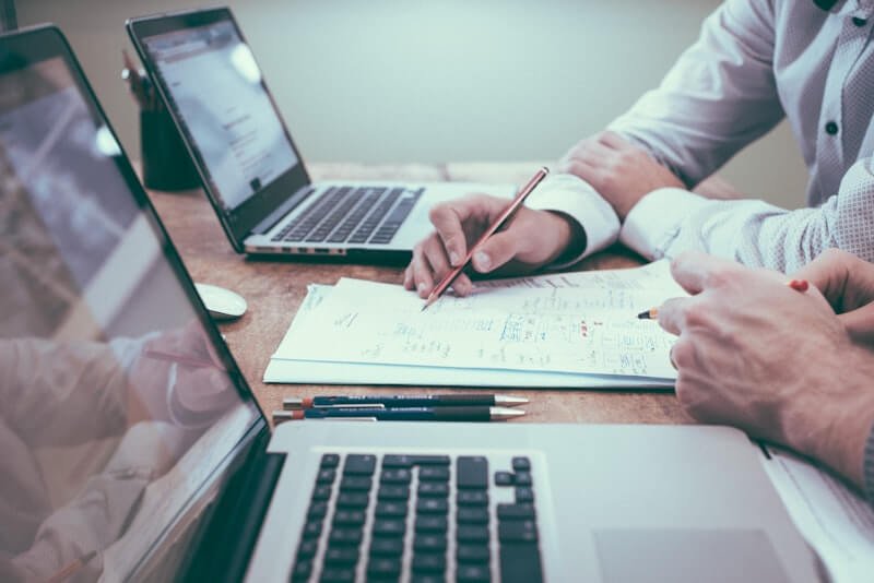 Compliance and Documentation